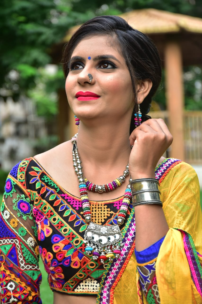 Portfolio Image